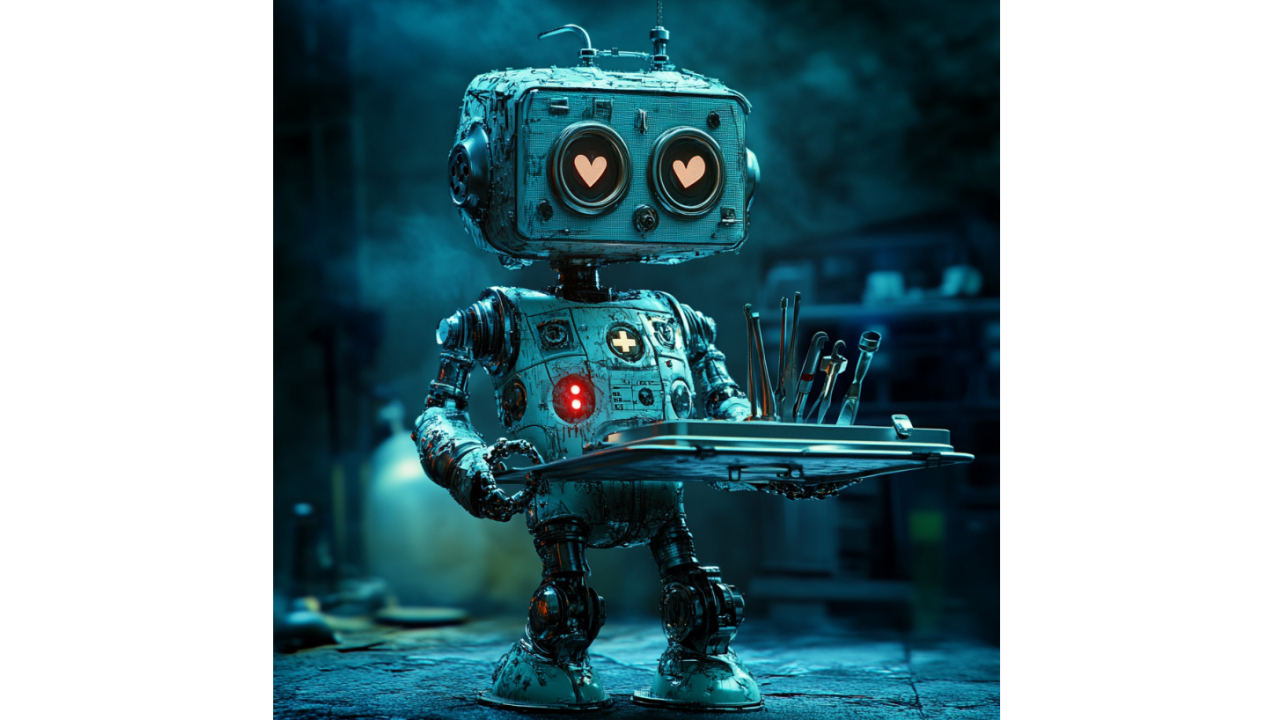 FDA's new AI tools for medical device approvals struggle with simple tasks and provide incorrect information, raising urgent questions about rushing unproven technology into life-or-death regulatory decisions.