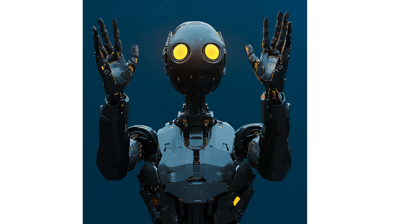 Google plans to expand engineering teams through 2026 while experts warn AI could eliminate half of white-collar jobs. What's really happening in the great AI job apocalypse?