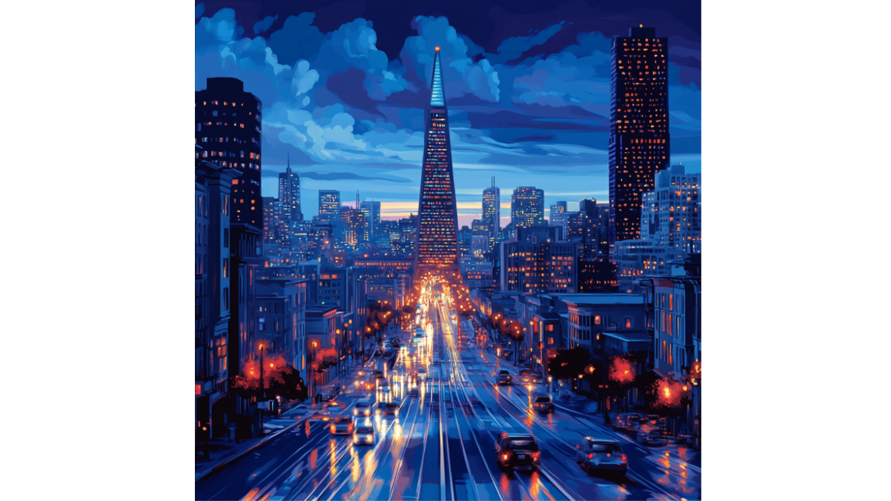 San Francisco partners with Stanford to use AI for cutting municipal bureaucracy, eliminating 140 redundant reporting requirements. Could this be the practical AI application government has been waiting for?