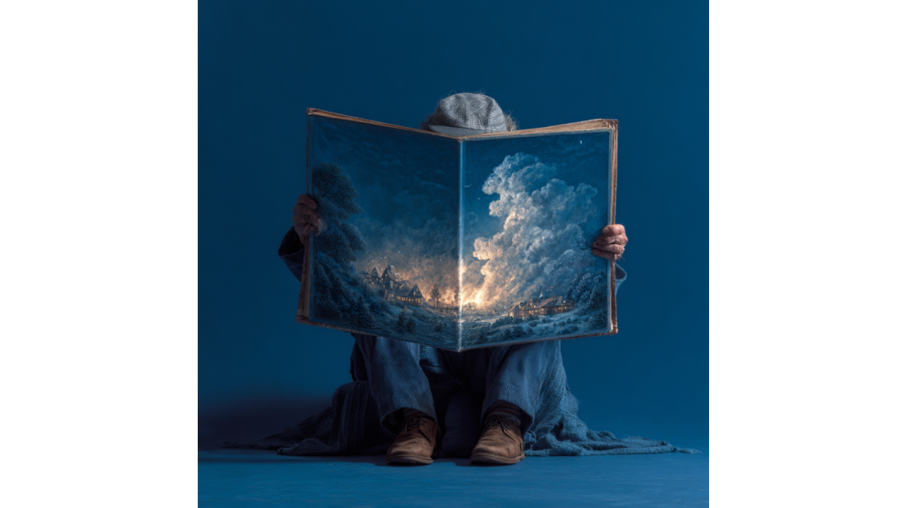 Discover how neuroscience and psychology explain why storytelling drives edtech adoption. Learn actionable techniques for creating narratives that engage educators, reduce resistance, and accelerate implementation decisions.