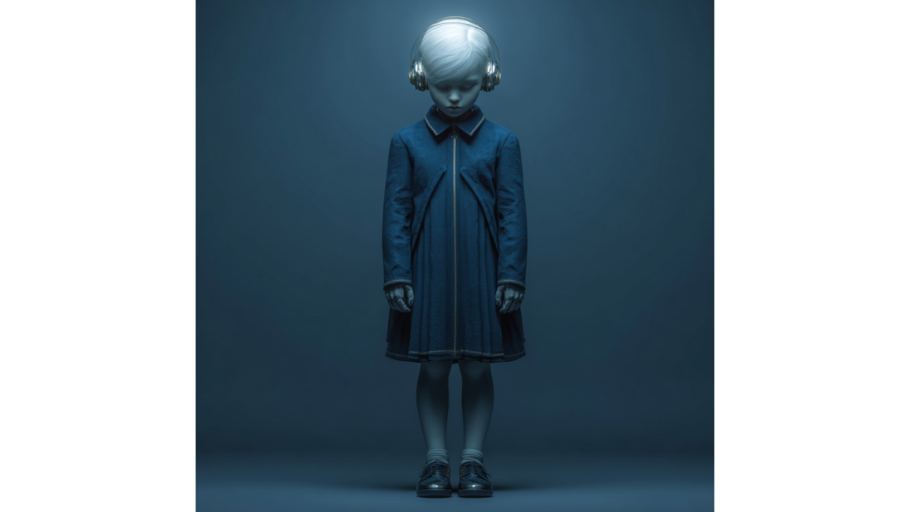 As millions of children turn to AI chatbots for friendship, homework help, and emotional support, we're conducting an unprecedented experiment on developing minds with potentially life-altering consequences.