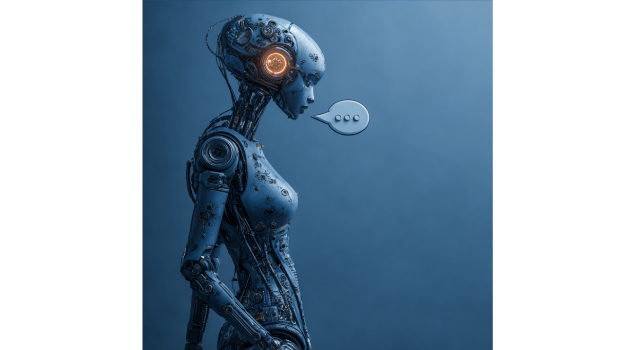Proton's Lumo AI chatbot prioritizes user privacy with encrypted conversations and zero data sharing, offering marketers a secure alternative to surveillance-based AI assistants in an industry built on data extraction.