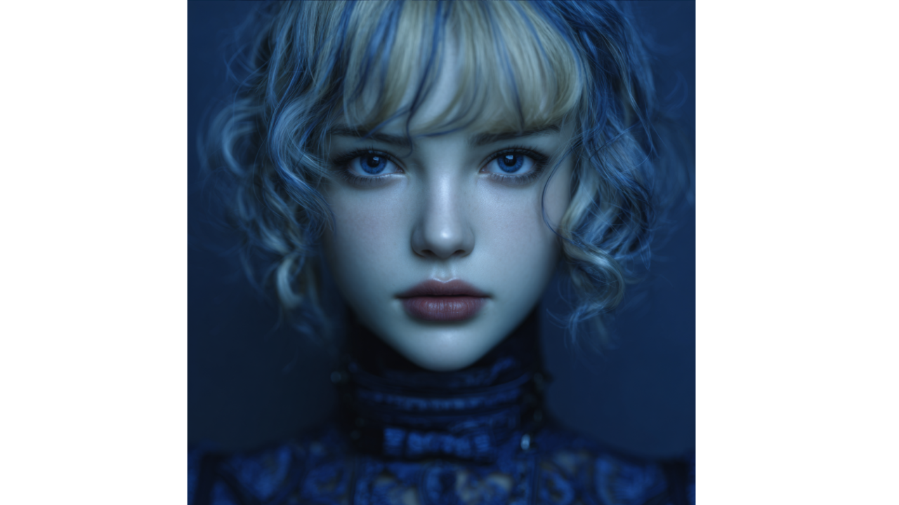 The Babydoll Archi deepfake case reveals how AI tools have become weapons of gender-based violence, allowing abusers to monetize intimate revenge while platforms profit from engagement generated by synthetic harassment content.