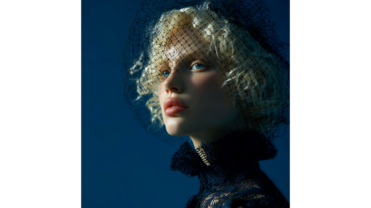Vogue's first AI-generated model marks fashion's latest authenticity crisis. Why this digital desperation reveals an industry more concerned with cost-cutting than creativity.