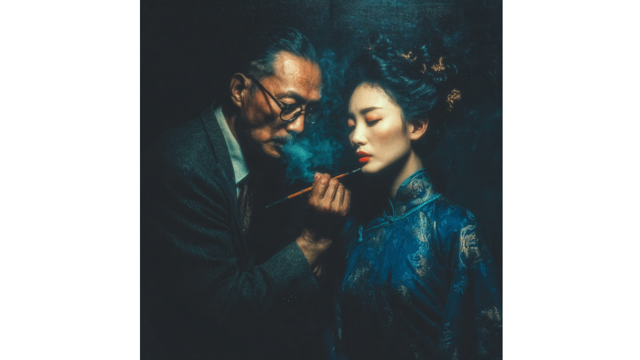 Why China's AI price war with models cheaper than DeepSeek is unsustainable venture-funded theater that ignores basic economics and unit cost realities.