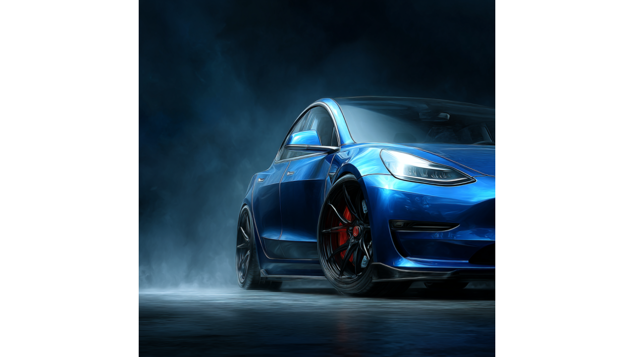 Tesla's Grok AI integration creates unprecedented single-vendor dependency and cybersecurity risks, turning vehicles into unregulated experiments without checks and balances.