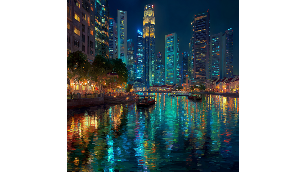 Singapore's Sapient Intelligence breaks AI scaling orthodoxy with brain-inspired Hierarchical Reasoning Model that outperforms massive LLMs using just 27M parameters.