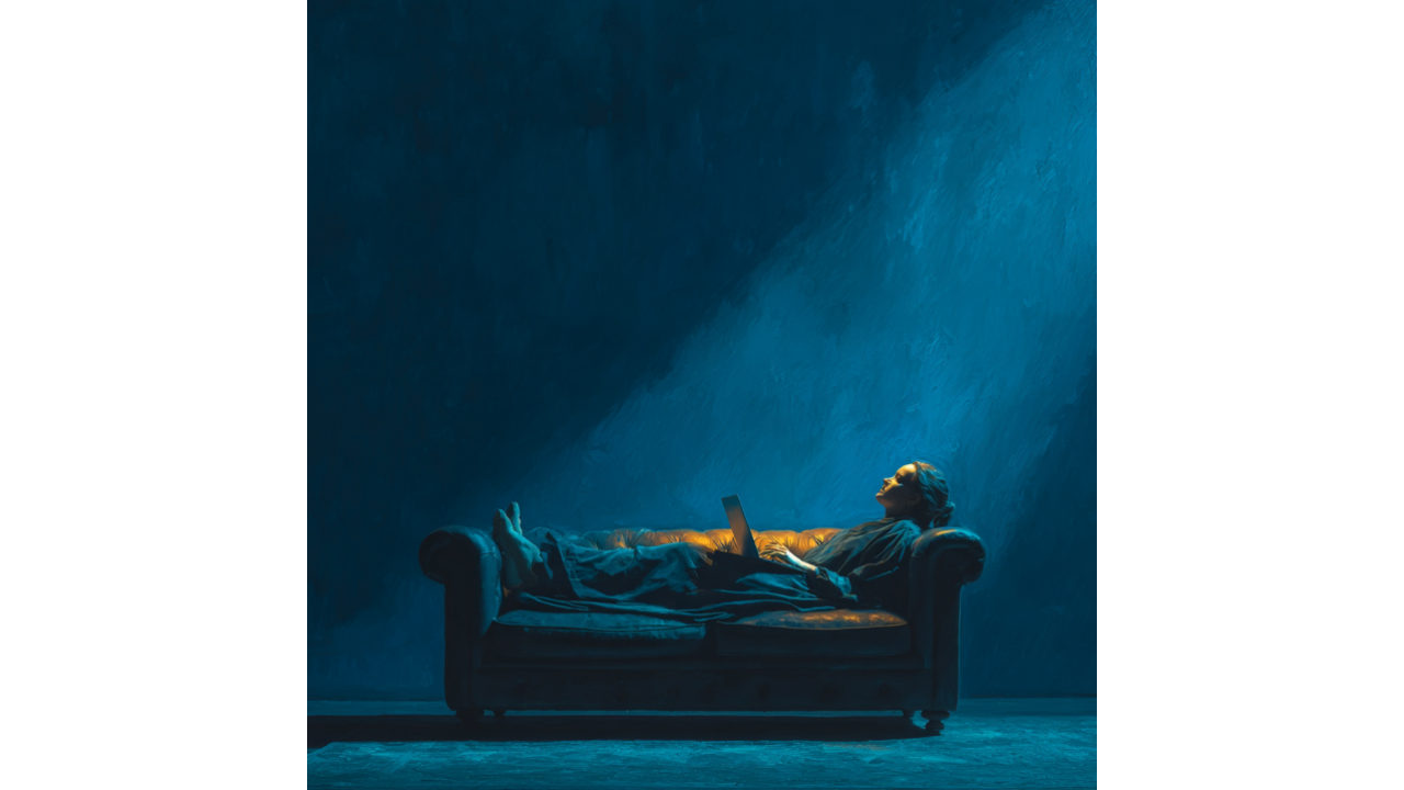 OpenAI CEO Sam Altman warns ChatGPT therapy conversations lack legal confidentiality, creating massive privacy risks for vulnerable users seeking mental health support.