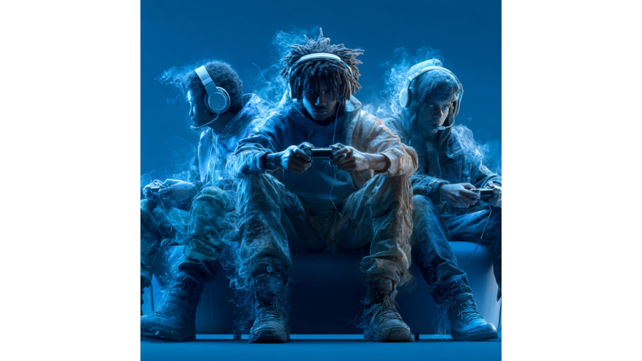 Gaming emerges as AI's most successful application with $9.8B market projected by 2034. While developers show skepticism, players embrace smarter NPCs, procedural content, and personalized experiences that actually enhance gameplay without the ethical minefield
