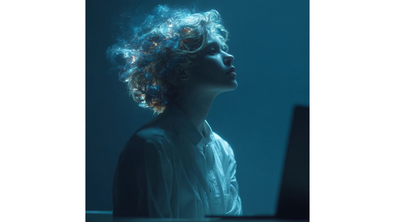 Julius AI's $10M funding signals the end of data gatekeeping. With 70% of new corporate apps using no-code platforms by 2025, this natural language data analyst is transforming how businesses unlock insights—no Python, R, or SQL required.