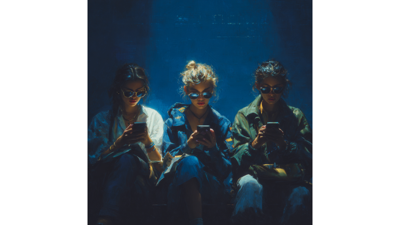 Italy's antitrust probe into Meta's WhatsApp AI integration isn't just about competition—it's about building an AI future where privacy isn't an afterthought.