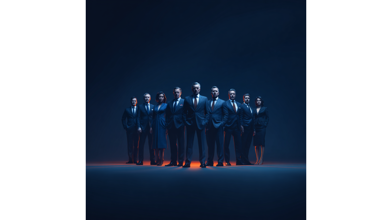 Anthropic's $170B valuation talks with authoritarian-linked sovereign wealth funds reveal how AI's ethical facade crumbles when capital calls the shots.