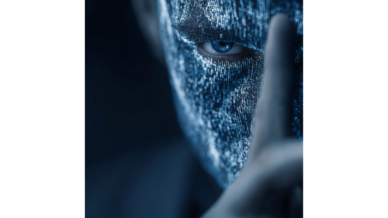 Trump's $500B Stargate project exposes a brutal truth: if we want AI dominance, we need energy dominance—and that makes power grid cybersecurity the ultimate competitive advantage.