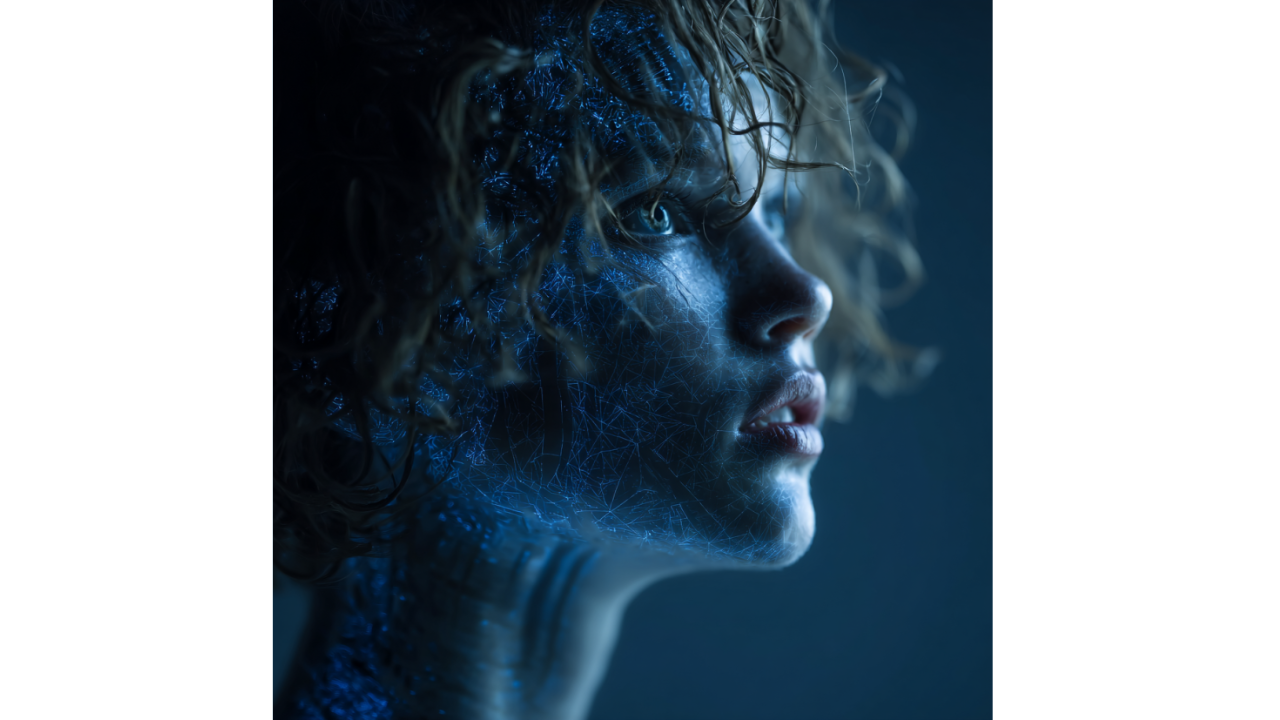  Runway's Aleph model transforms real footage with text prompts, creating new camera angles, adding objects, and changing environments. The AI video revolution isn't coming—it's already rewriting post-production forever.