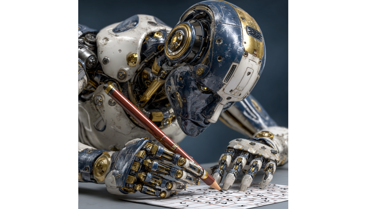 University of Colorado Boulder researchers tested AI trustworthiness using sudoku puzzles, revealing critical gaps that point toward neurosymbolic AI breakthroughs. This research is building the foundation for truly reliable AI systems.