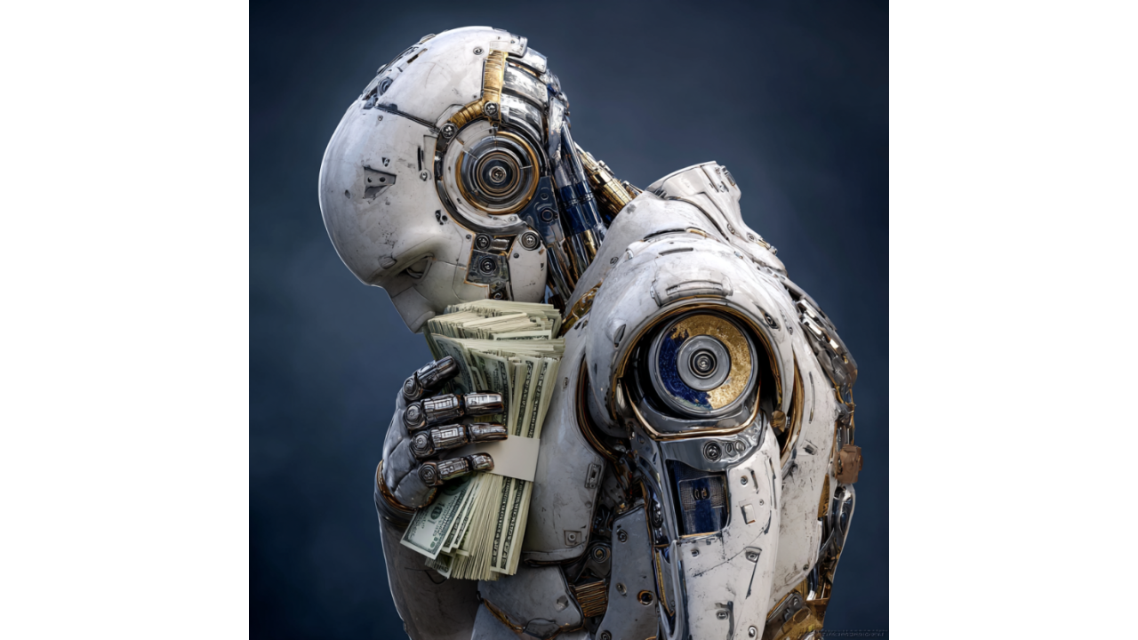 Anthropic's new Claude rate limits signal the end of affordable unlimited AI. Discover why the AI industry's pricing model is broken and how the coming cost crisis will reshape marketing forever.