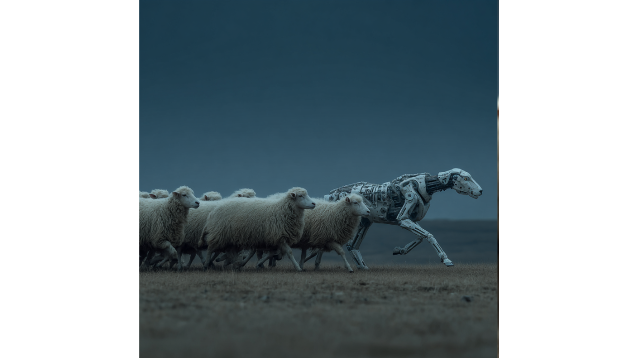 Anthropic's persona vectors breakthrough lets AI developers detect and control traits like sycophancy and hallucinations in real-time—a game-changing advance for enterprise AI safety.