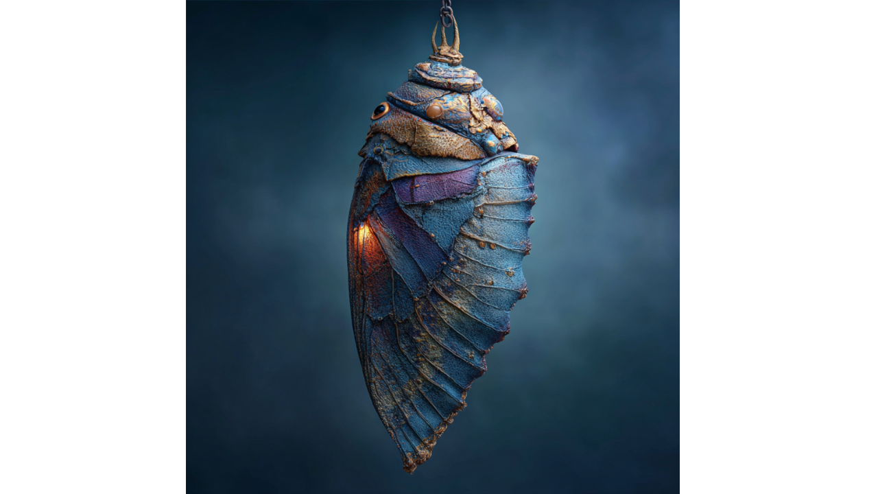 Discover how transformation narratives tap into deep psychological desires for change and growth. Learn to craft metamorphosis marketing that drives purchase intent through powerful before-and-after storytelling.