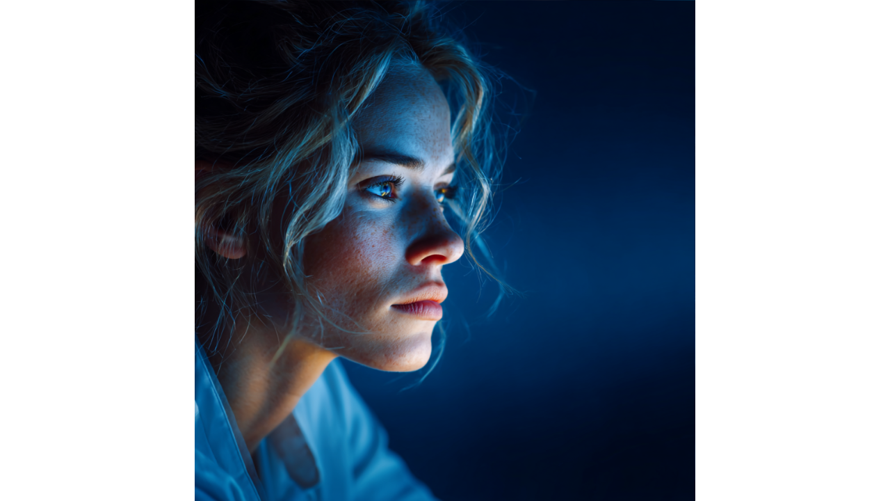 Discover how to market career services to neurodivergent professionals. Learn about unique ND workplace challenges and the growing demand for specialized professional development support.