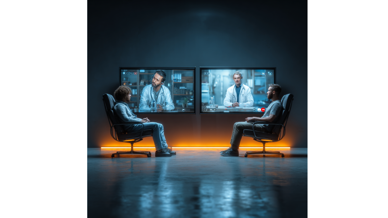 Discover proven upselling strategies for telehealth platforms. Learn how to ethically increase patient value while improving health outcomes through strategic service additions.