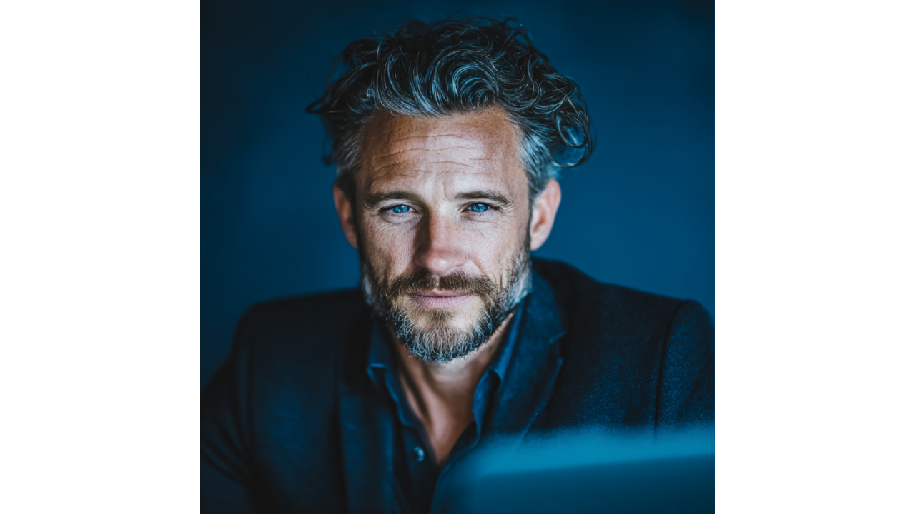 Learn to build a custom GPT that generates SEO-optimized content for your business. Complete tutorial with prompts, knowledge base setup, and content optimization strategies.