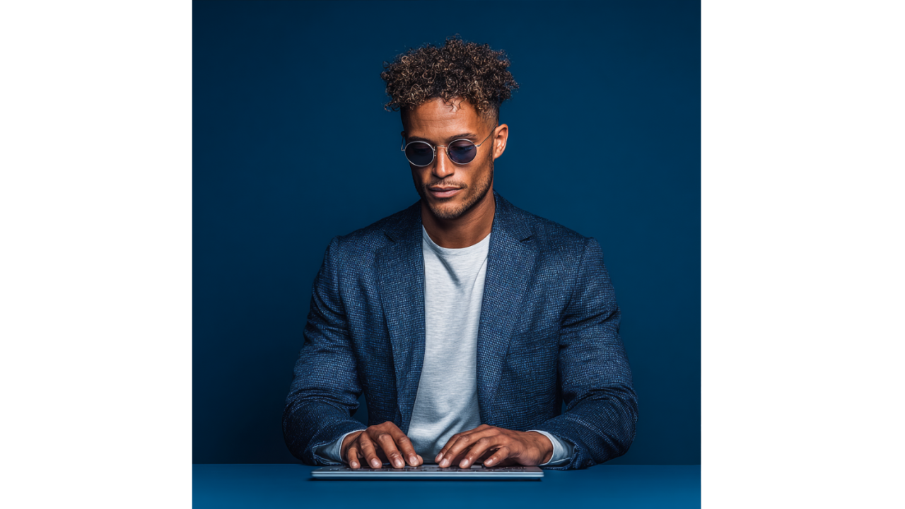 Create a custom GPT that generates high-converting email campaigns with proper segmentation, personalization, and sequence optimization. Complete guide for marketing professionals.