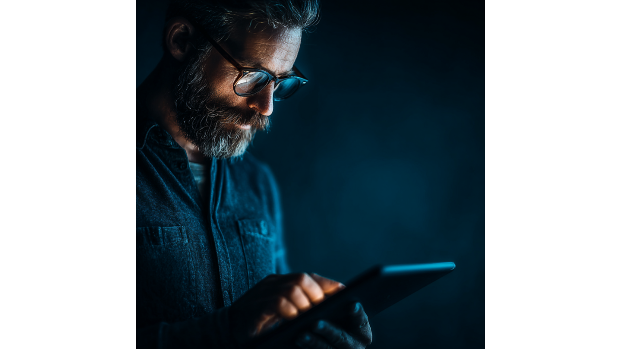Learn how SaaS companies can build brand authority and drive organic traffic using the Winsome Marketing Daily Newsroom Model - a scalable content strategy that curates industry news for engagement and lead generation.