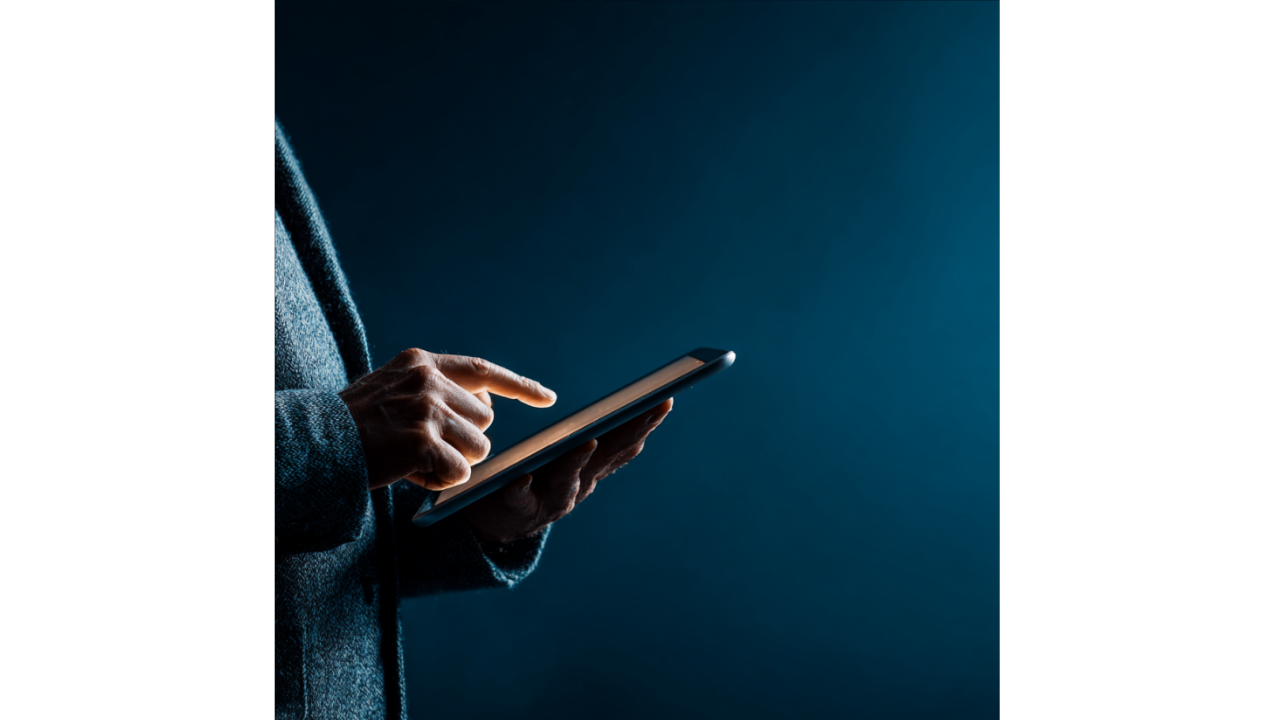 Transform your SaaS marketing stack from disconnected tools into an integrated intelligence system. Expert strategies for integration, governance, and ROI optimization that eliminate waste and amplify results.