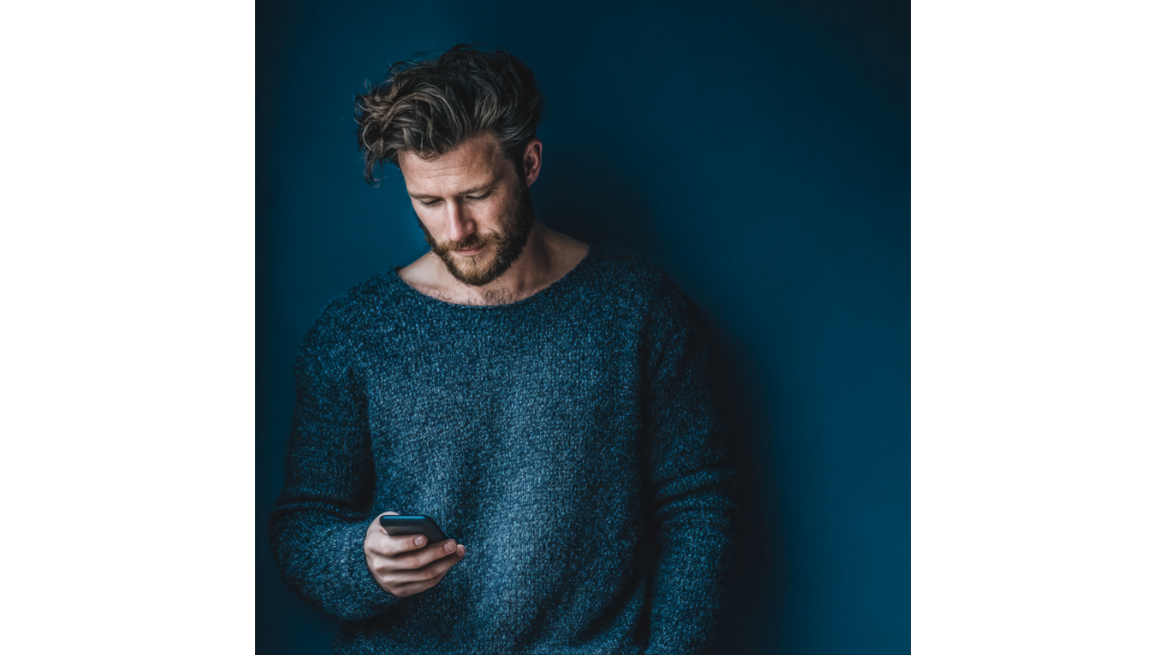 Claude Opus 4.1's 74.5% SWE-bench score and $200 subscription plans signal AI development becoming essential for marketing teams building custom technology solutions.