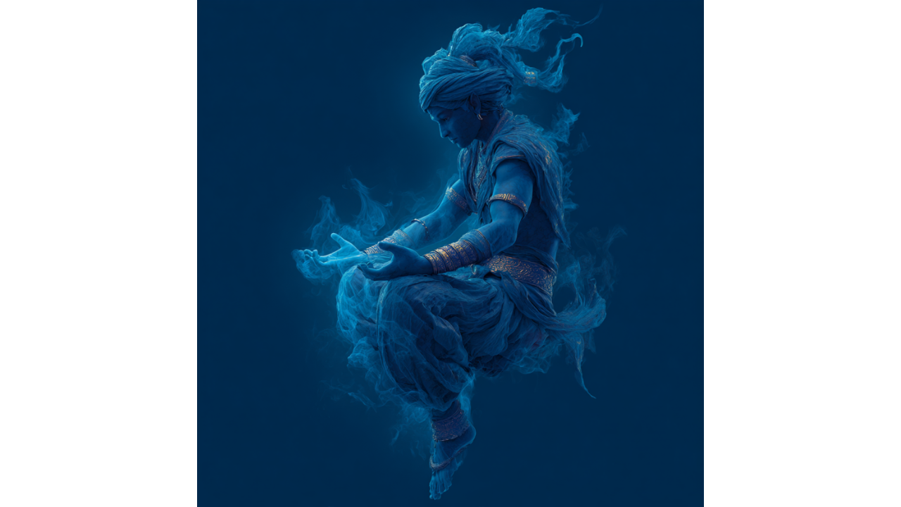Google DeepMind's Genie 3 creates interactive 3D worlds from text prompts at 720p/24fps, offering marketing teams dynamic, customizable brand experiences and AI-powered customer interactions.