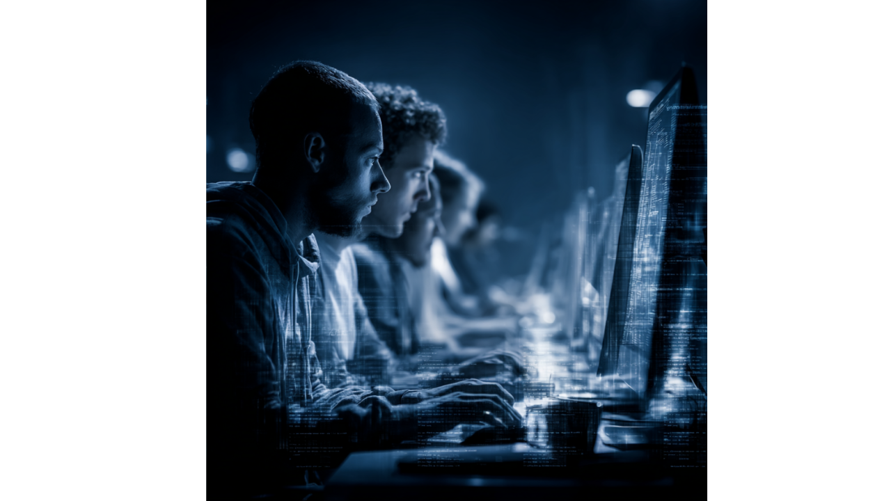 Google's Jules AI coding agent offers asynchronous GitHub integration, powered by Gemini 2.5 Pro, transforming developer productivity with autonomous task execution and seamless workflow integration.