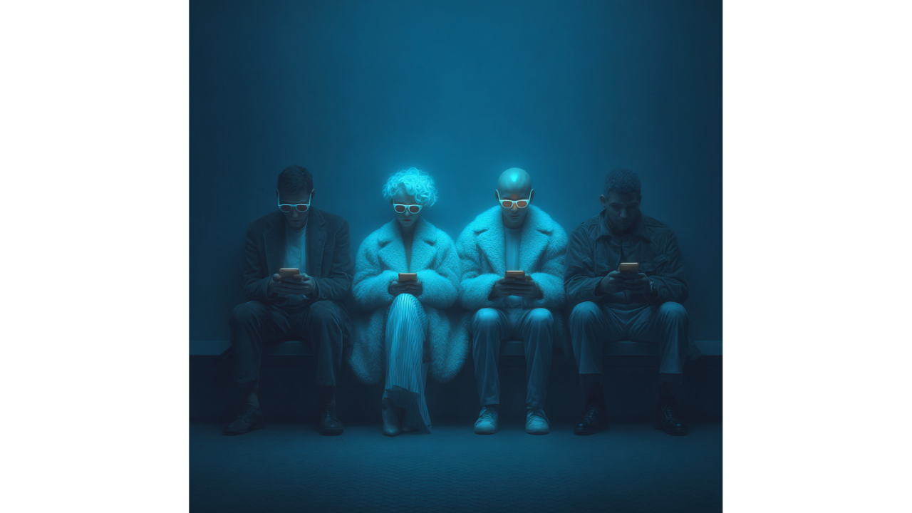 Meta's AI device strategy reveals major obstacles including lack of operating system control, talent struggles, platform dependence, and technical limitations in challenging Apple and Google dominance.