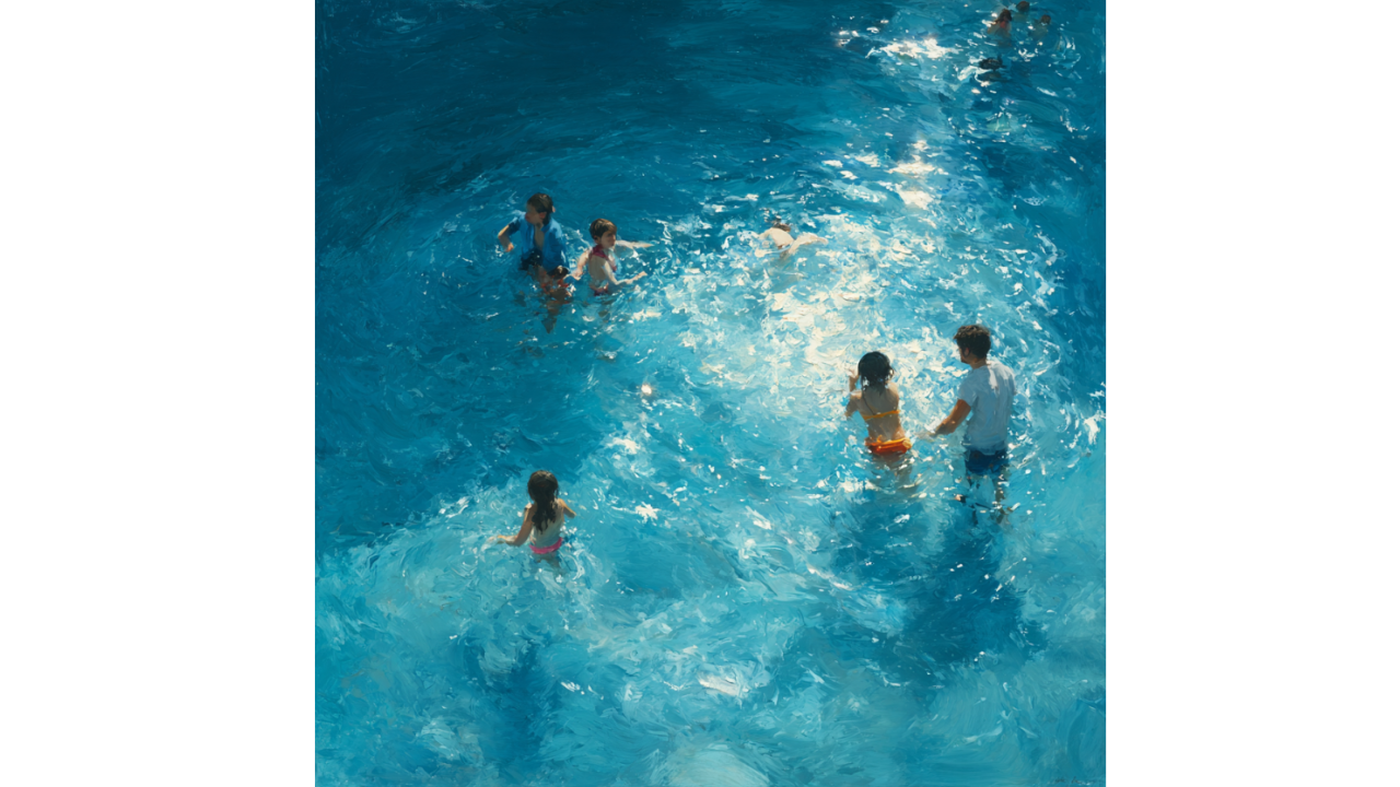 Ann Arbor's YMCA becomes first in America to deploy AI lifeguard technology, cutting emergency response times and potentially saving thousands of lives. Here's why this tech breakthrough matters for every pool in America.