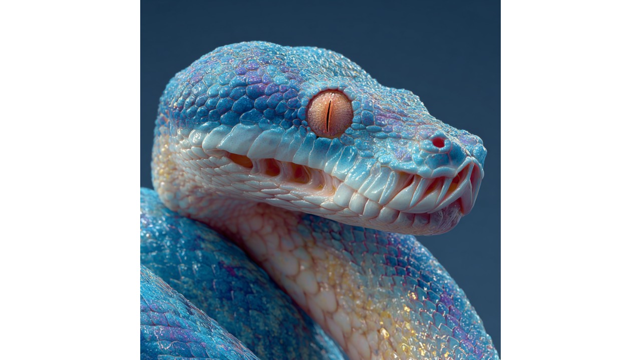 GPT-5 is here with smart auto-routing and improved reasoning. Cut through the hype and discover what OpenAI's latest model actually means for your business workflows and AI strategy.