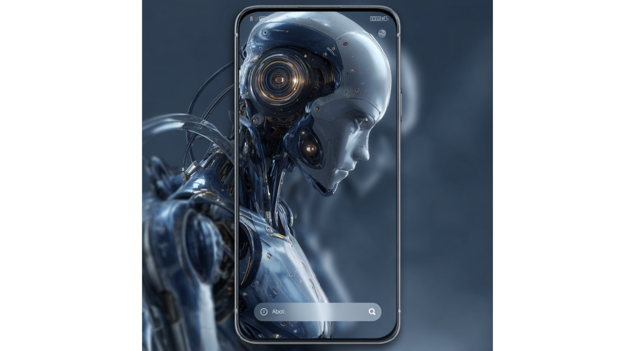 Trump's Truth Social AI chatbot, powered by Perplexity, systematically contradicts the president on tariffs, election fraud, and January 6th—even when fed exclusively conservative sources.