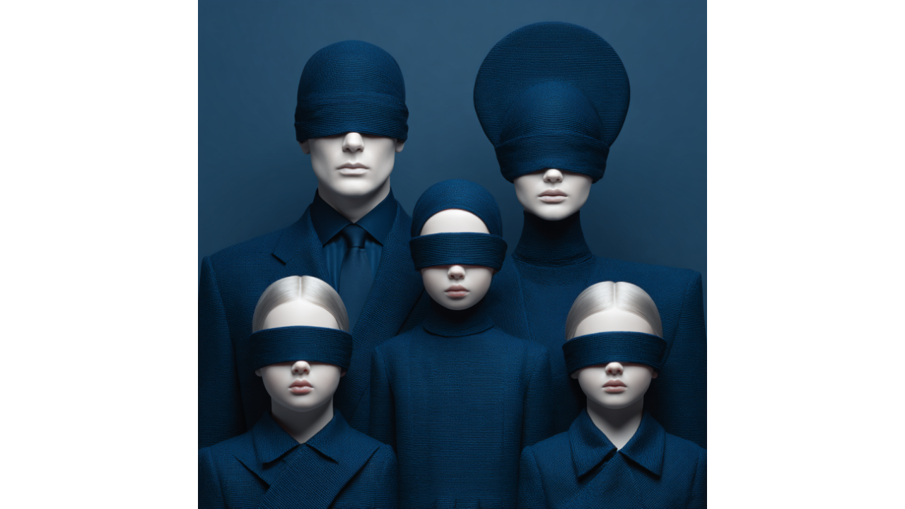 AI deepfake technology transformed sharenting from harmless family sharing into a dangerous pipeline for child exploitation, with NCMEC reporting a 1,325% increase in AI-generated abuse cases in 2024.