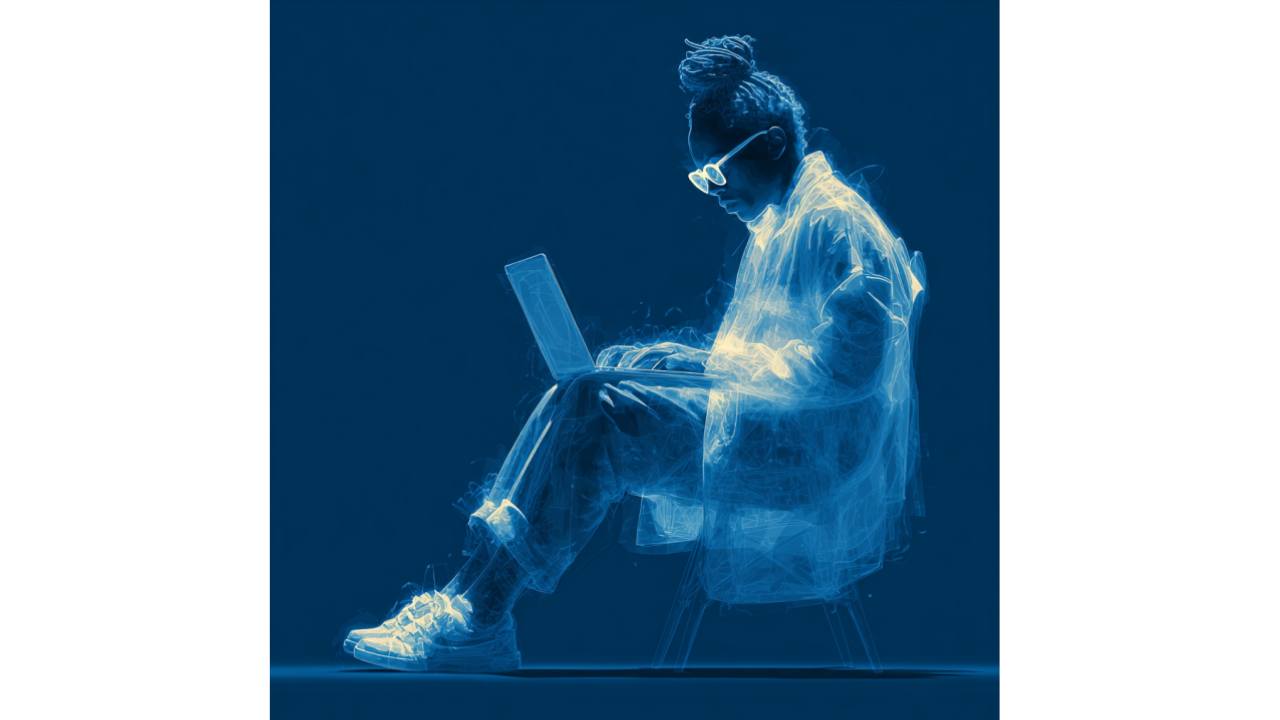 HubSpot's Breeze Agents are revolutionizing marketing with unified AI that resolves 50% of support tickets automatically, delivers seamless multi-agent orchestration, and democratizes enterprise-grade intelligence for SMBs.