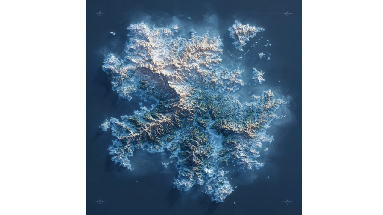 GPT-5 was supposed to be PhD-level intelligence. Instead it misspells presidents' names and can't label maps. Here's why OpenAI's biggest launch became their biggest embarrassment.