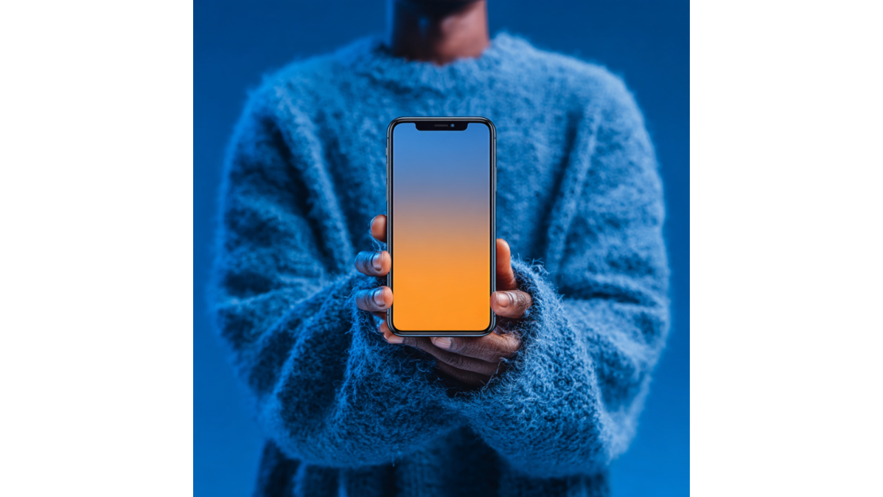 Google's Gemma 3 270M brings AI to smartphones and IoT devices, democratizing access to intelligent computing while protecting privacy and reducing environmental impact.