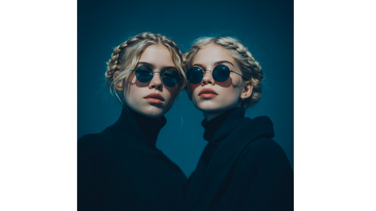 Google's Gemini now learns from past conversations for personalized responses while offering Temporary Chats for privacy—finally delivering both intelligence and user control in AI assistance.