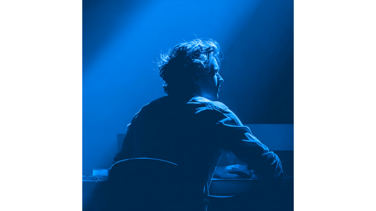 Master API integration strategies for professional services firms. Learn how to connect AI tools like Fireflies, ClickUp, and Microsoft Copilot to existing tech stacks for maximum workflow automation and efficiency.
