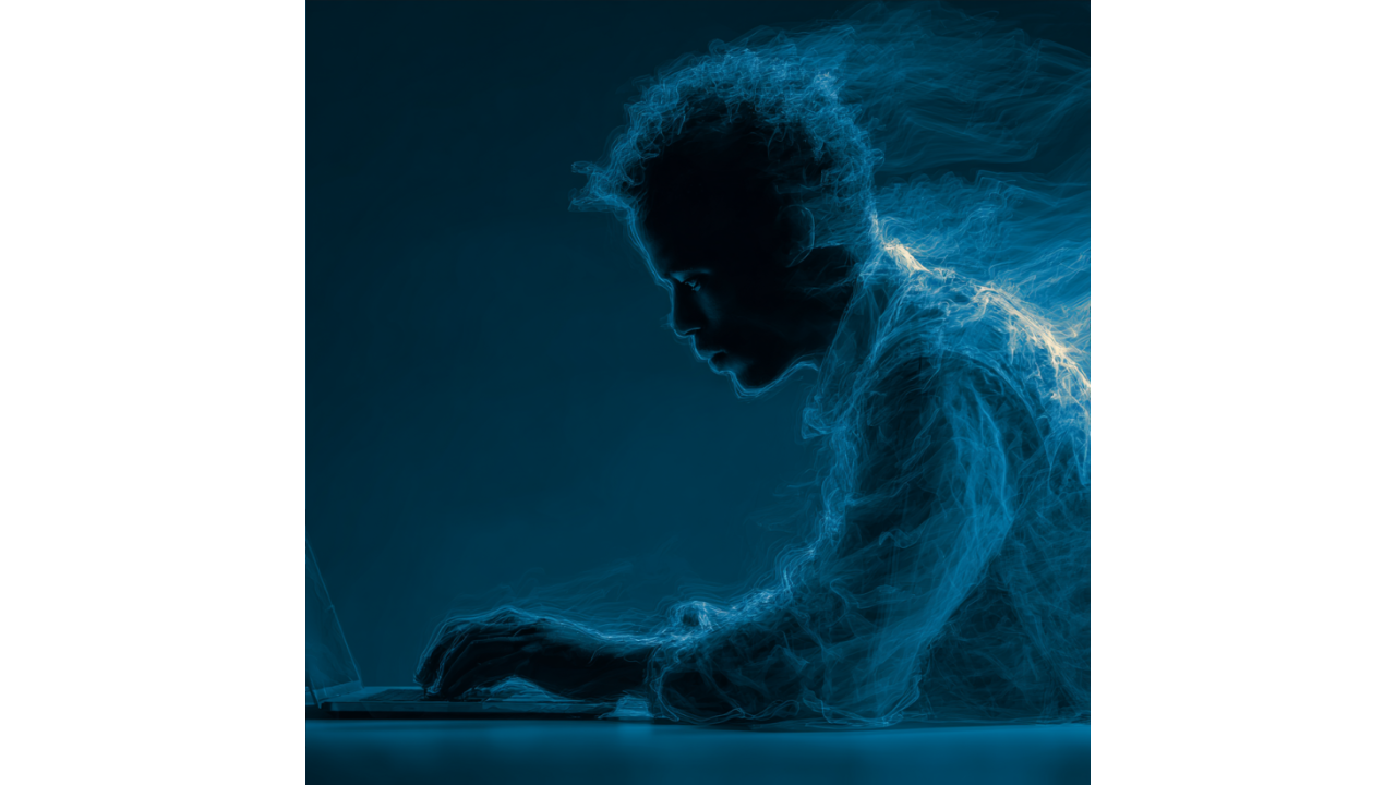 Microsoft's AI chief warns chatbots are fueling psychosis and delusions among users, creating legal and ethical challenges for marketers using AI engagement.