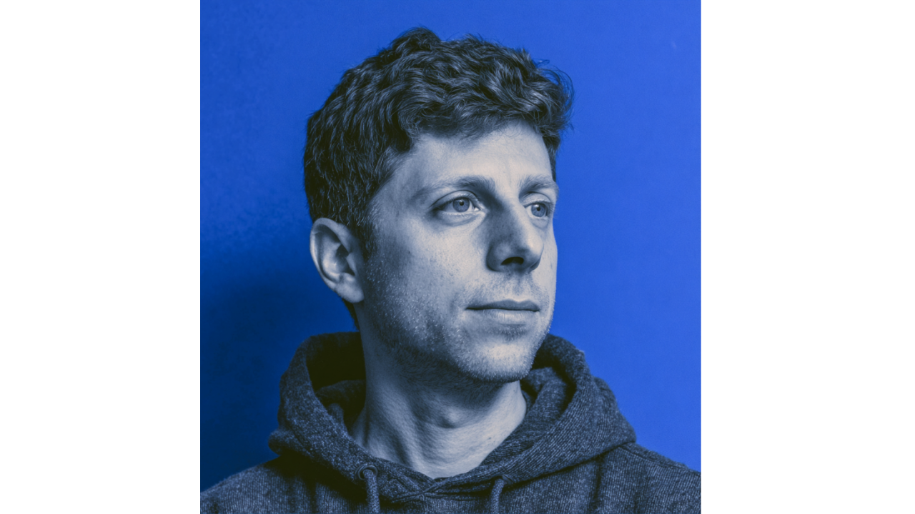 Sam Altman teases GPT-6's memory features and personalization capabilities, but OdysseyBench testing reveals current OpenAI models still struggle with basic multi-app office workflows.
