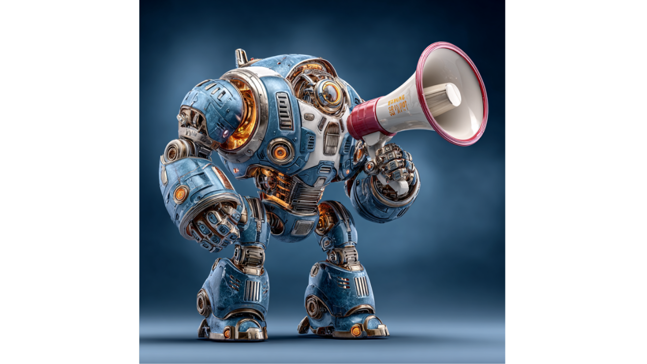ElevenLabs' new Chat Mode enables AI agents to automatically switch between text and voice based on context, achieving 85% accuracy in mode selection with sub-200ms response times.