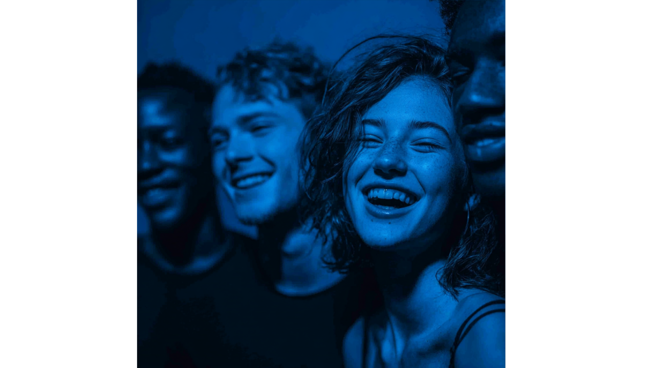 Discover how brands transform into modern tribal symbols that unite communities. Learn tribal marketing strategies that create deep emotional connections and fierce customer loyalty.
