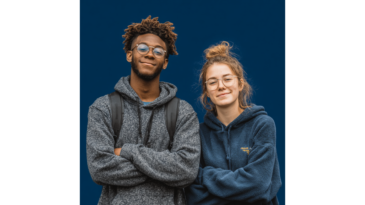 Clay Shirky's call for oral exams and in-class assessment offers a blueprint for developing authentic marketing talent in the age of AI automation.