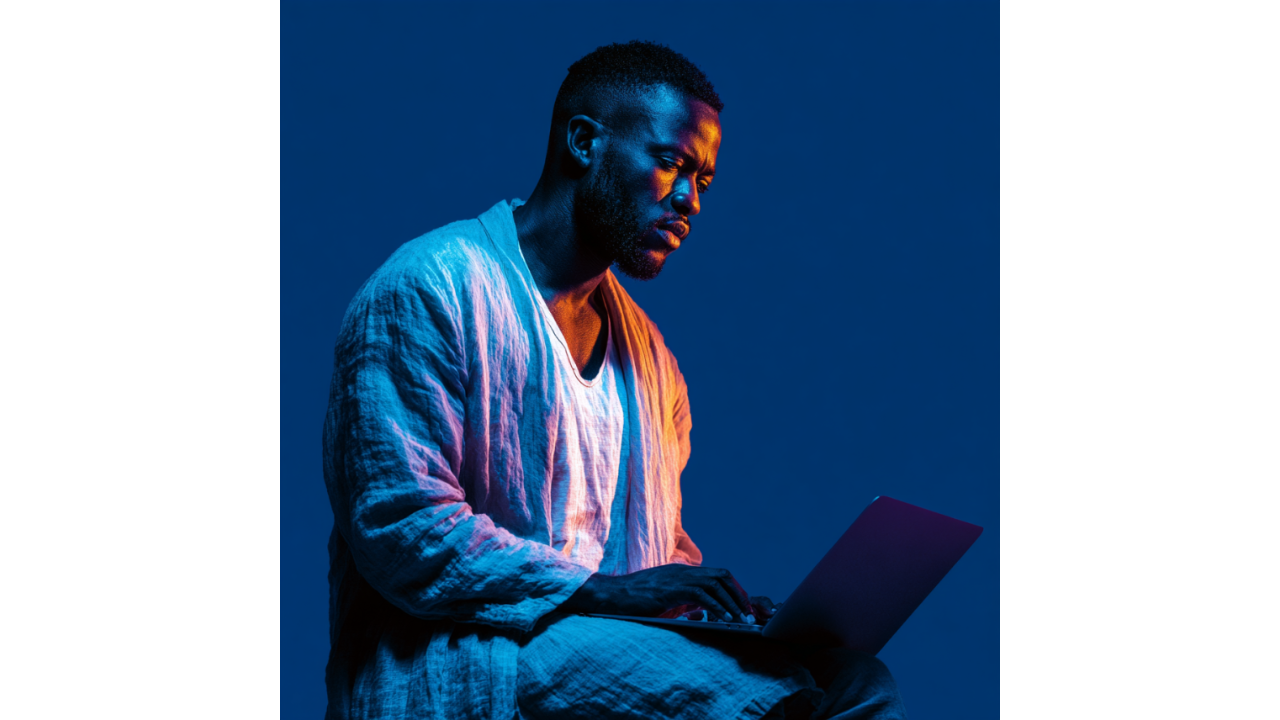 Anthropic limits Claude Chrome pilot to 1,000 users after discovering 23.6% prompt injection success rate, settling copyright lawsuit while competitors rush browser AI to market.
