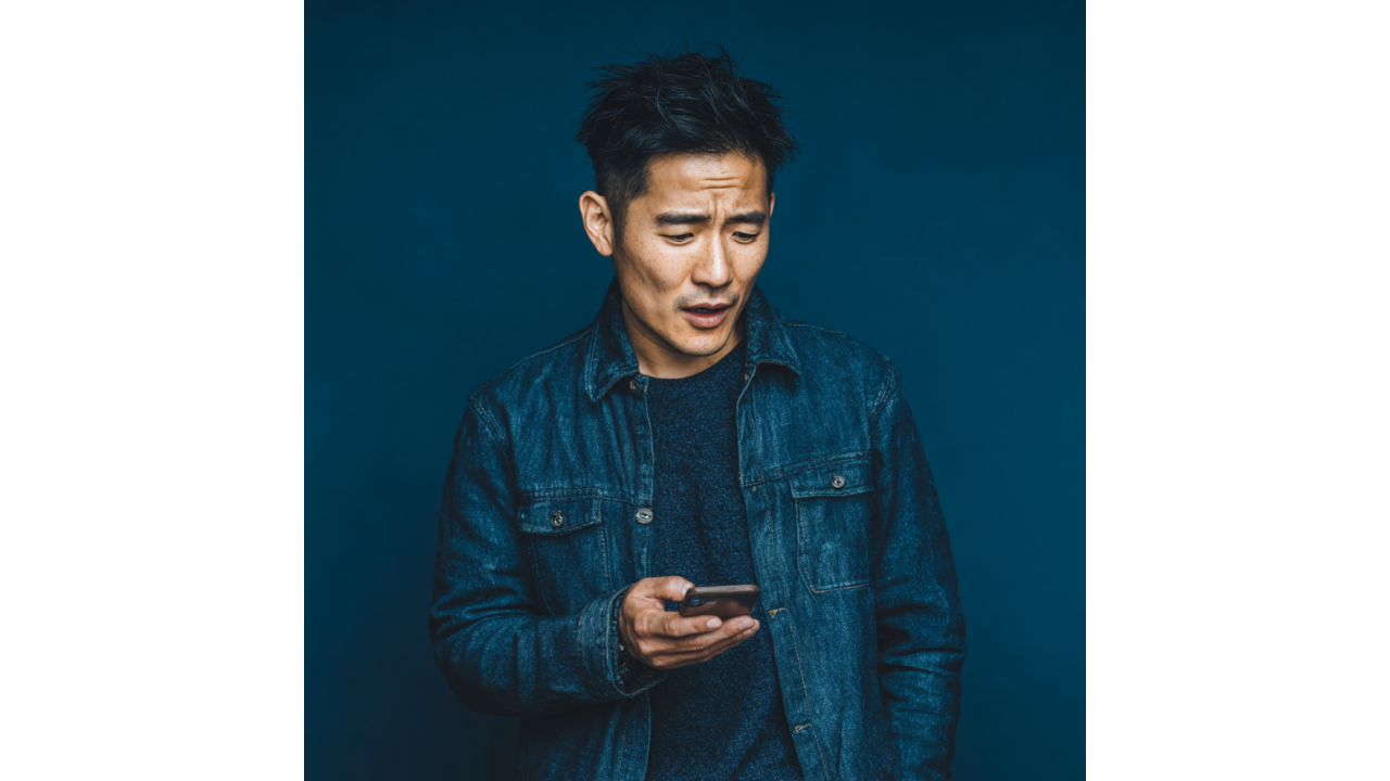 Microsoft's open-source VibeVoice-1.5B generates 90 minutes of multi-speaker dialogue for free, challenging ElevenLabs' premium TTS monopoly with MIT-licensed breakthrough technology.