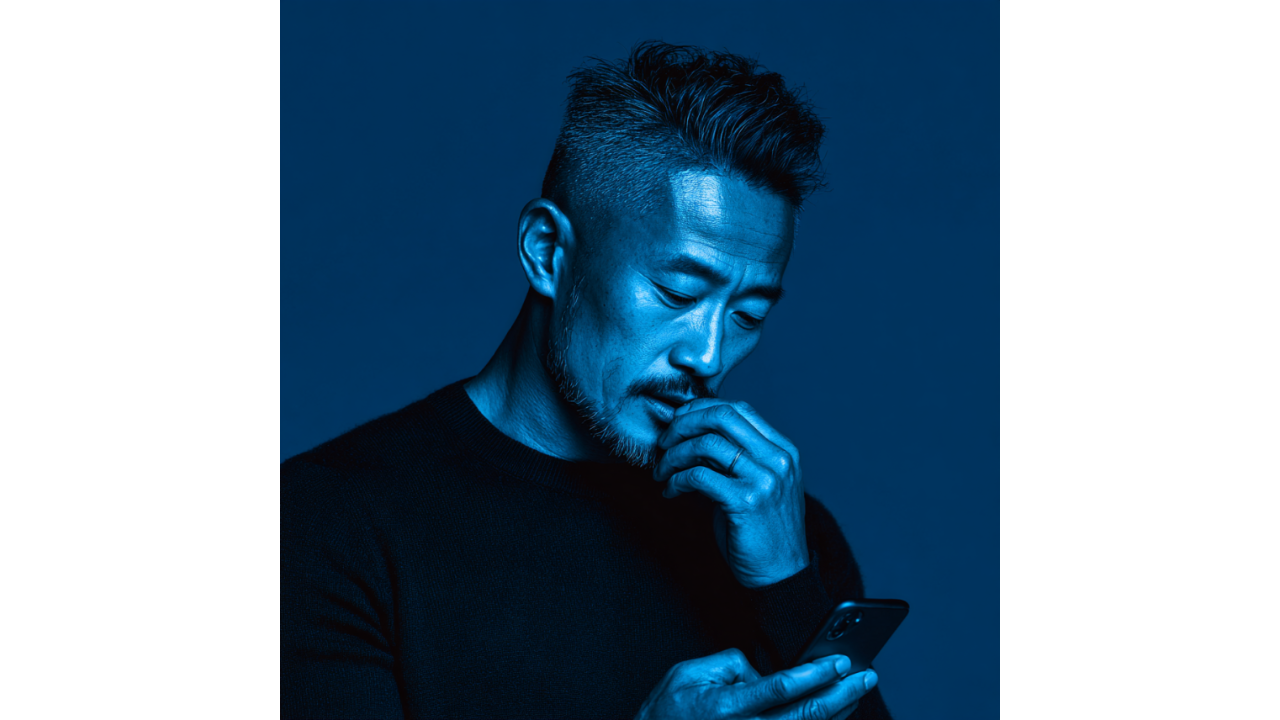 Perplexity's $42.5 million publisher revenue-sharing program launches as Japanese media giants Nikkei and Asahi demand $30 million in copyright infringement damages.