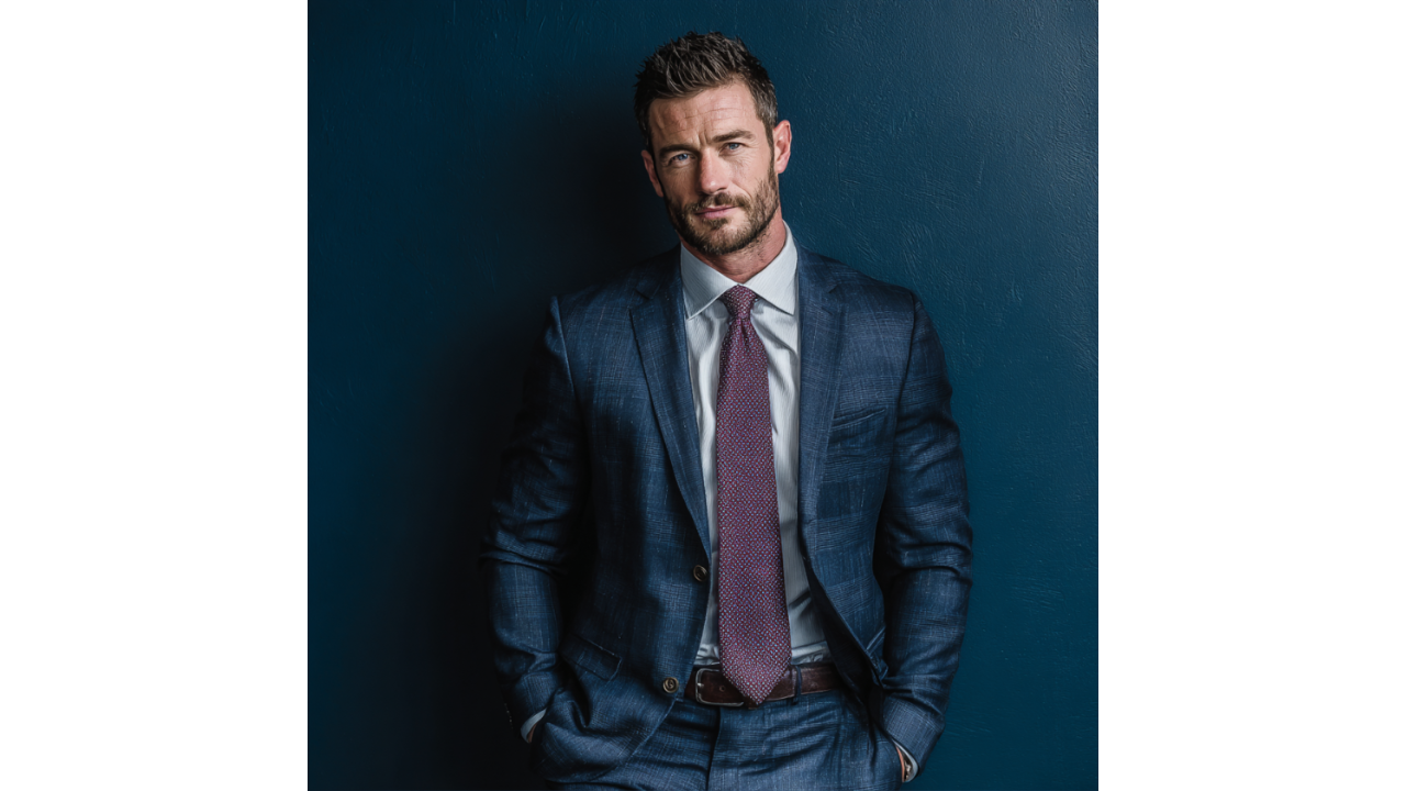 AI is transforming CFOs from cost-center gatekeepers into strategic business advisors, creating opportunities for finance professionals to develop entirely new skillsets and career trajectories.
